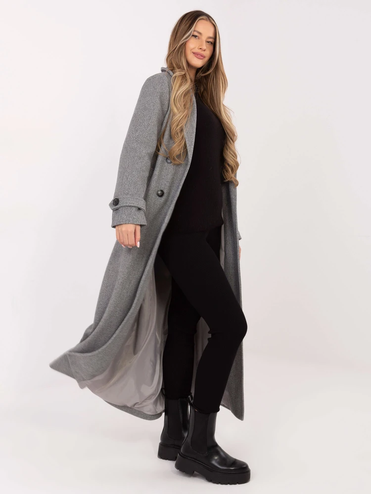 Leginsy-D93050Z62285A-juoda