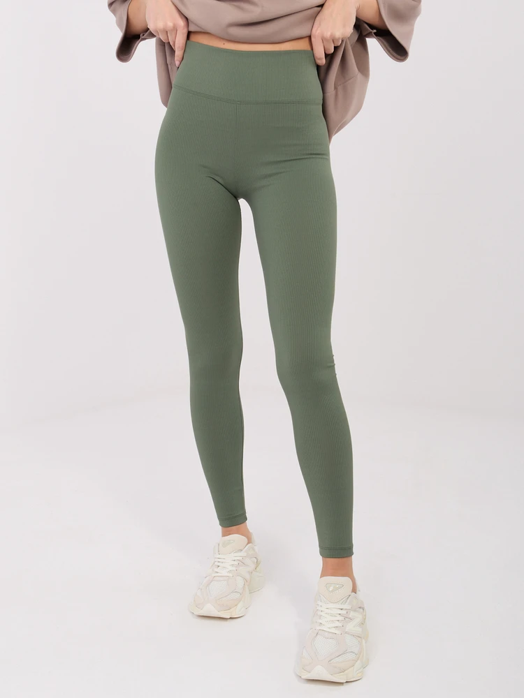 Leginsy-RV-LG-9873.78-khaki