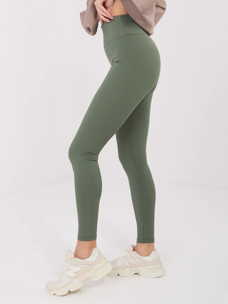 Leginsy-RV-LG-9873.78-khaki