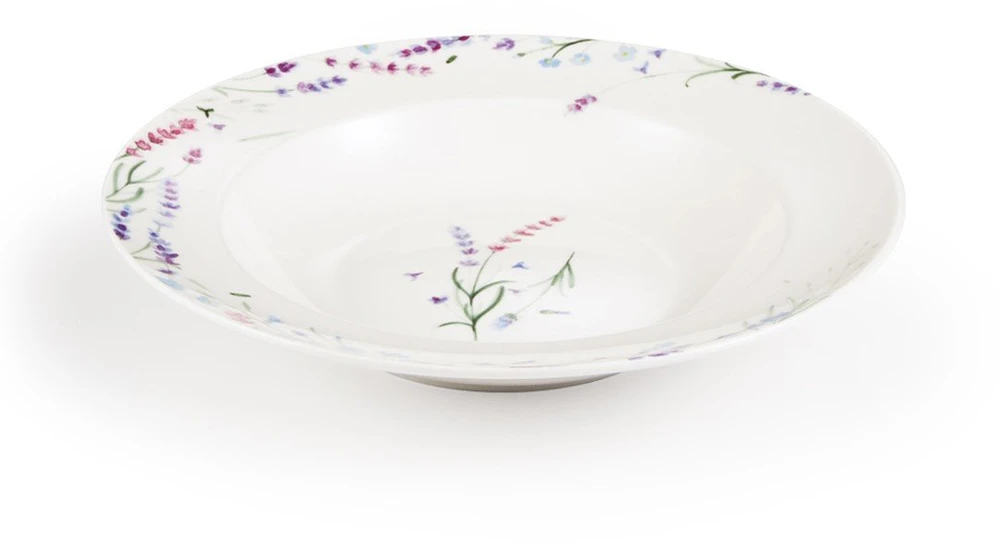 Tescoma Lėkštė gili 23 cm PROVENCE