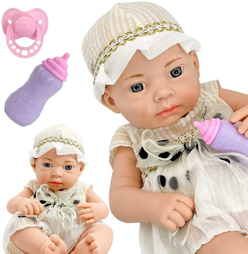 Woopie ROYAL lėlė 38 cm su aksesuarais