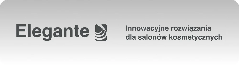 Activeshop Kosmetologinė LED lempa su lupa ir stalviršio spaustuvu Elegante 6030 3D, balta