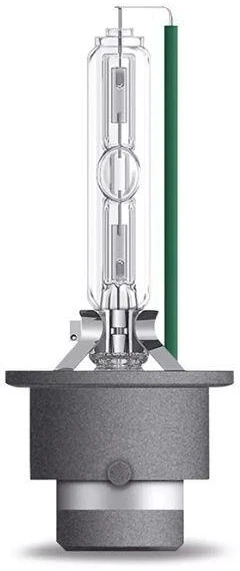 Osram Bulb D4S 42V 35W P32D-5 XENARC NIGHT BREAKER