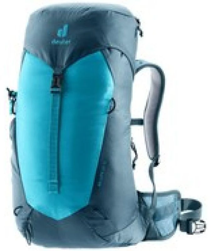 Deuter AC Lite 22 SL 22 L Mėlyna