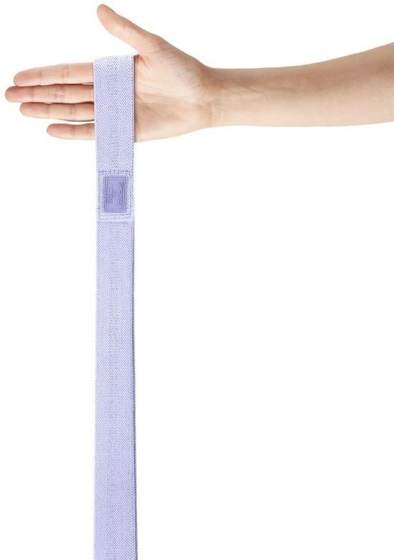 Pasipriešinimo treniruočių guma LIGHT Spokey COTI FLEX