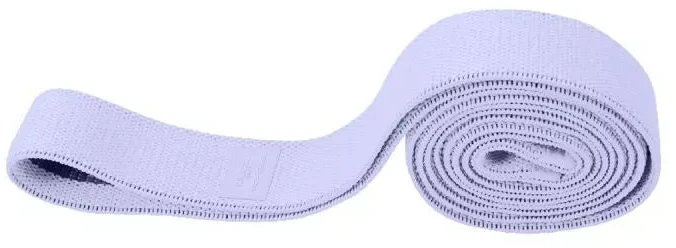 Pasipriešinimo treniruočių guma LIGHT Spokey COTI FLEX