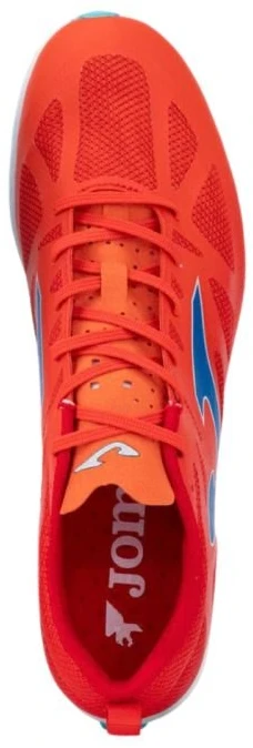 Lengvosios atletikos bateliai Joma R.Skyfit, raudoni