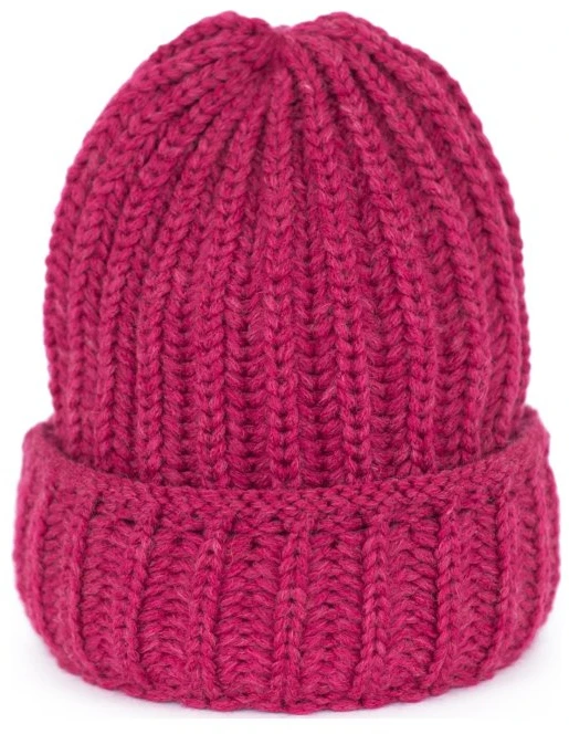 Lenkijos Hygge kepurė