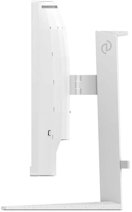 Lenktas Philips monitorius 80,0 cm (31,5") 32M2C5501 16:9, 2xHDMI+DP