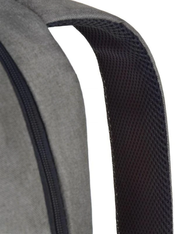 LENOVO kuprinė 15.6" Casual Backpack B210 (Žalia)