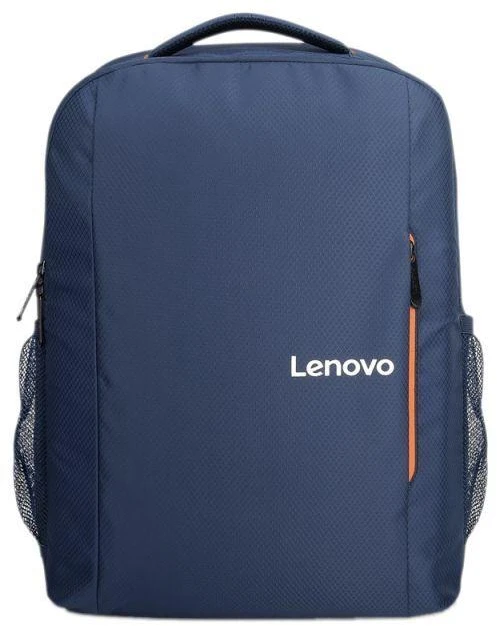 Nešiojamo kompiuterio kuprinė Lenovo 15.6” Laptop Everyday Backpack B515