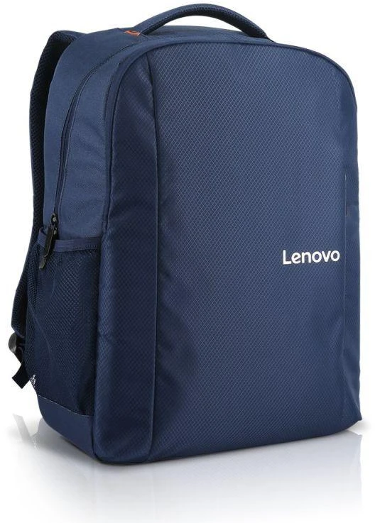 Nešiojamo kompiuterio kuprinė Lenovo 15.6” Laptop Everyday Backpack B515
