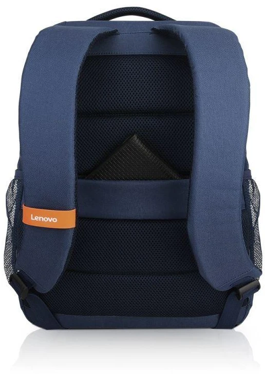 Nešiojamo kompiuterio kuprinė Lenovo 15.6” Laptop Everyday Backpack B515