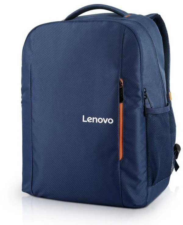 Nešiojamo kompiuterio kuprinė Lenovo 15.6” Laptop Everyday Backpack B515