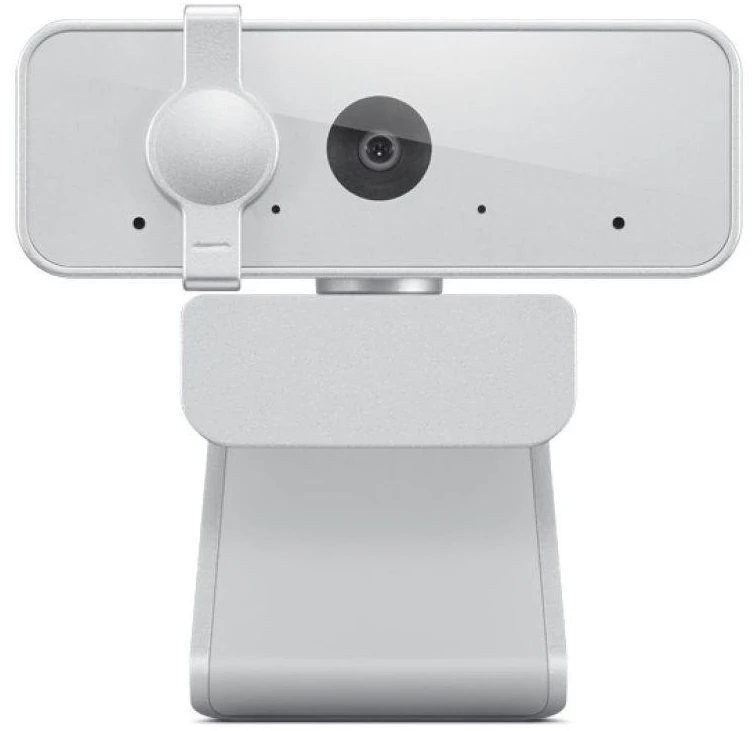 Lenovo WebCam | 310 FHD