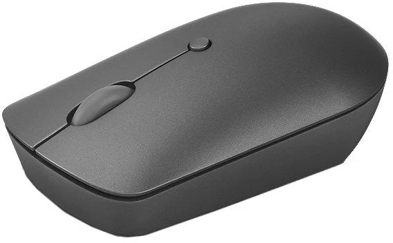 LENOVO 540 USB-C belaidė kompaktiška pelė