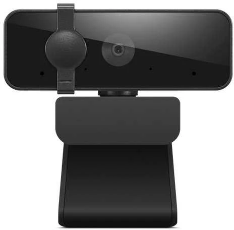 Lenovo Webcam Gen2 | Essential FHD