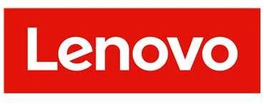 Lenovo Klaviatūra | Essential | Klaviatūra | su laidu | Lithuanian | Juodas