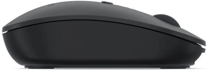 „Lenovo“ kelių įrenginių belaidė pelė („X9 Edition“) | „Lenovo“