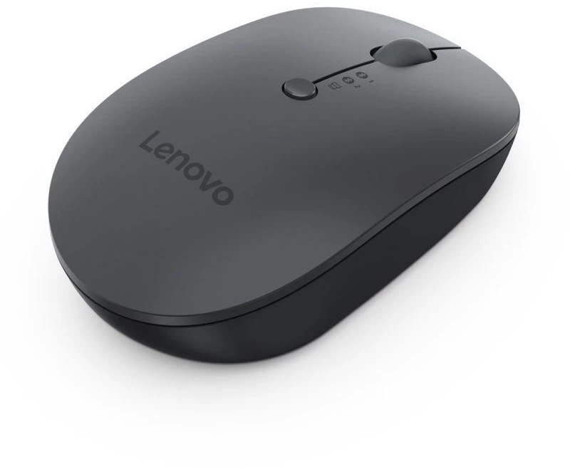 „Lenovo“ kelių įrenginių belaidė pelė („X9 Edition“) | „Lenovo“