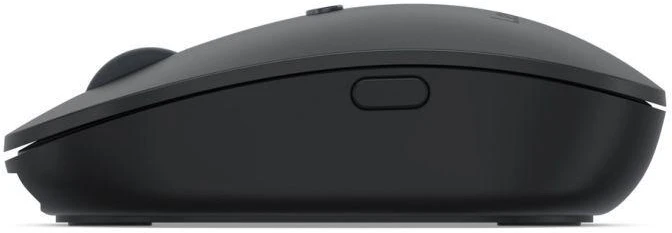 „Lenovo“ kelių įrenginių belaidė pelė („X9 Edition“) | „Lenovo“