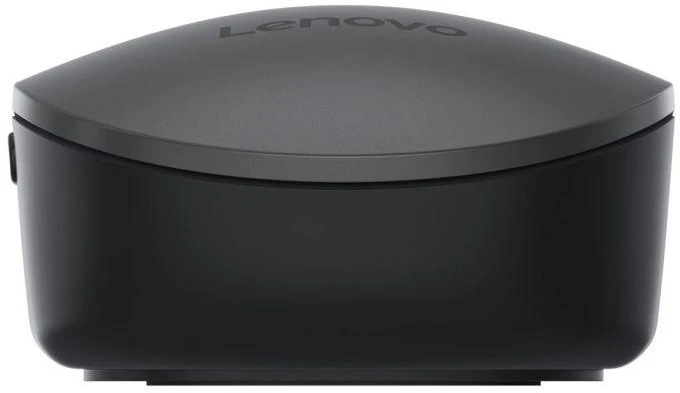 „Lenovo“ kelių įrenginių belaidė pelė („X9 Edition“) | „Lenovo“