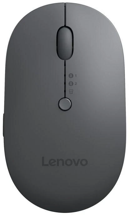 „Lenovo“ kelių įrenginių belaidė pelė („X9 Edition“) | „Lenovo“