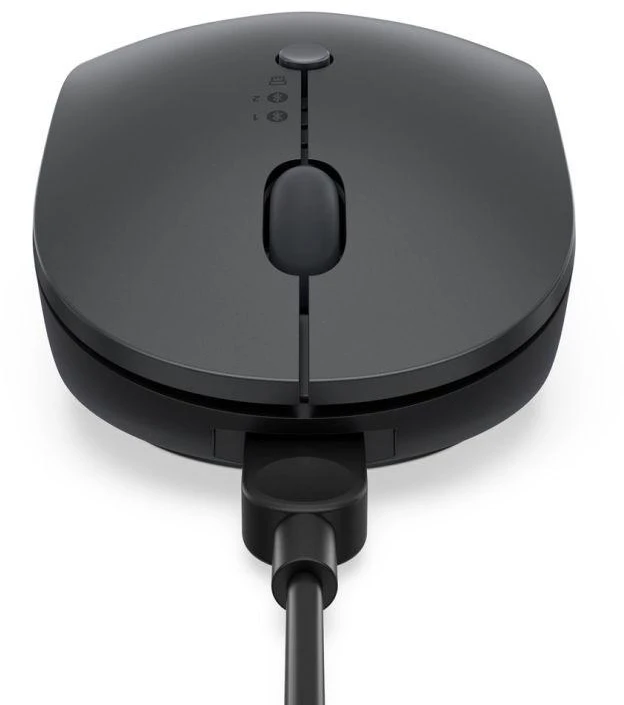 „Lenovo“ kelių įrenginių belaidė pelė („X9 Edition“) | „Lenovo“