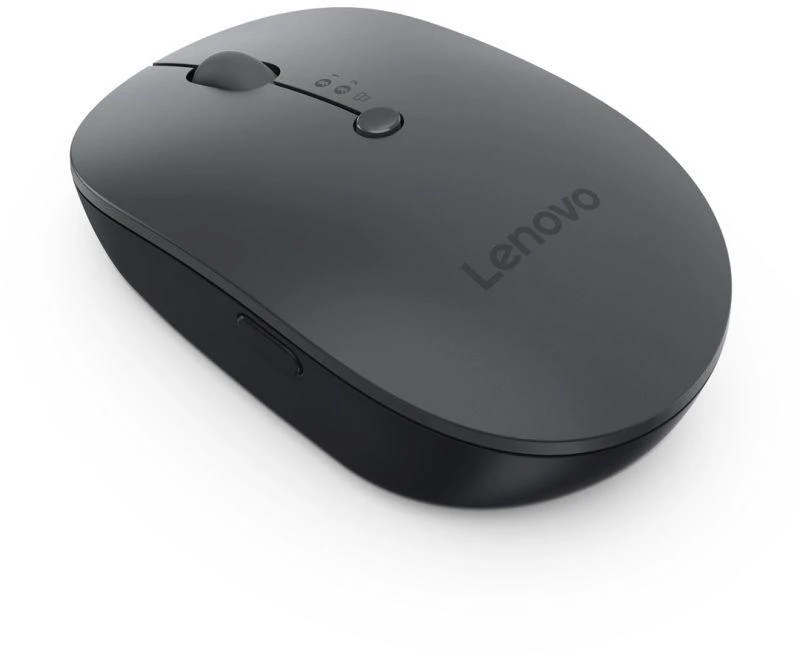 „Lenovo“ kelių įrenginių belaidė pelė („X9 Edition“) | „Lenovo“