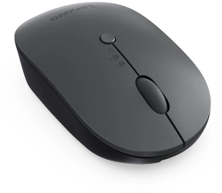 „Lenovo“ kelių įrenginių belaidė pelė („X9 Edition“) | „Lenovo“