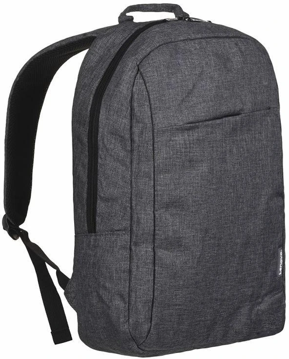 Kompiuterio kuprinė Lenovo Backpack B210 Pilkos spalvos