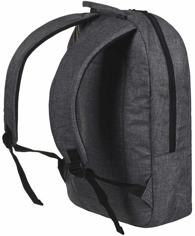 Kompiuterio kuprinė Lenovo Backpack B210 Pilkos spalvos