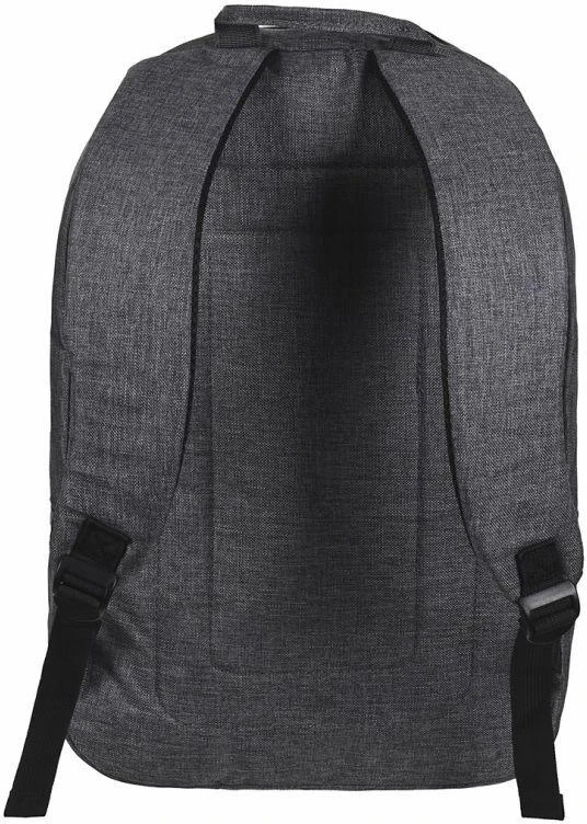 Kompiuterio kuprinė Lenovo Backpack B210 Pilkos spalvos