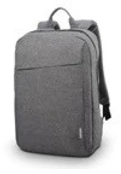 Kompiuterio kuprinė Lenovo Backpack B210 Pilkos spalvos
