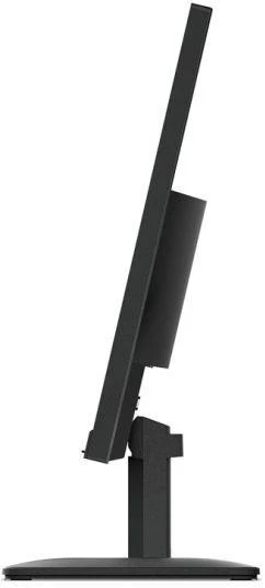 Lenovo L24-4e computer monitorius 60.5 cm (23.8") 1920 x 1080 pikselių Full HD LCD Juodas