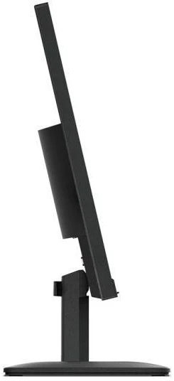Lenovo L24-4e computer monitorius 60.5 cm (23.8") 1920 x 1080 pikselių Full HD LCD Juodas