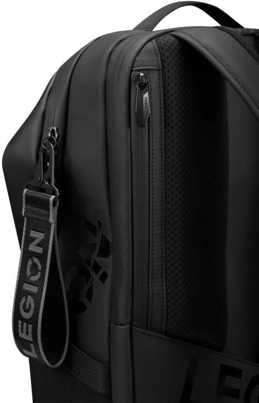 LENOVO Legion 16 colių žaidimų kuprinė GB700