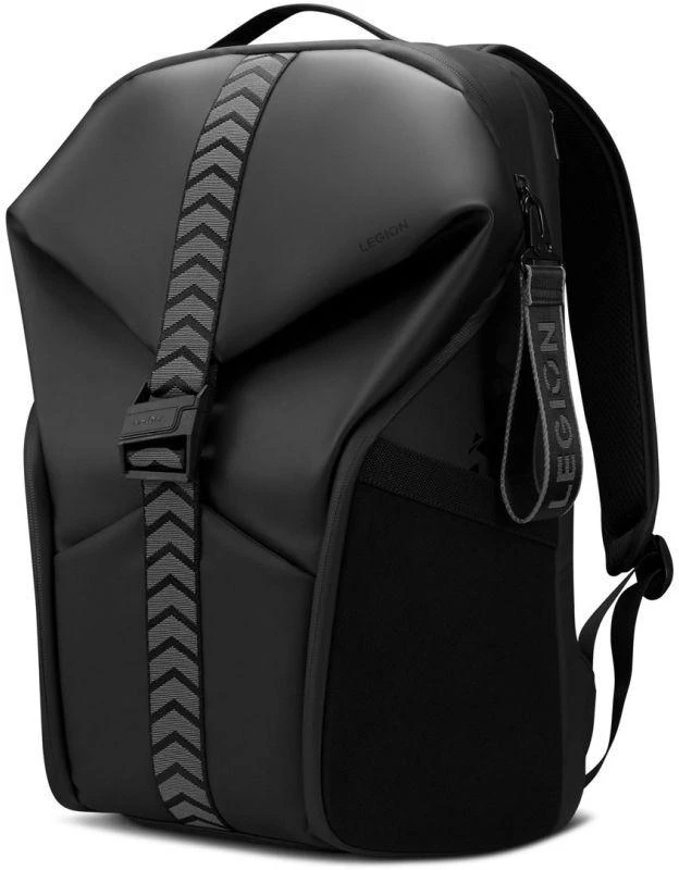 LENOVO Legion 16 colių žaidimų kuprinė GB700