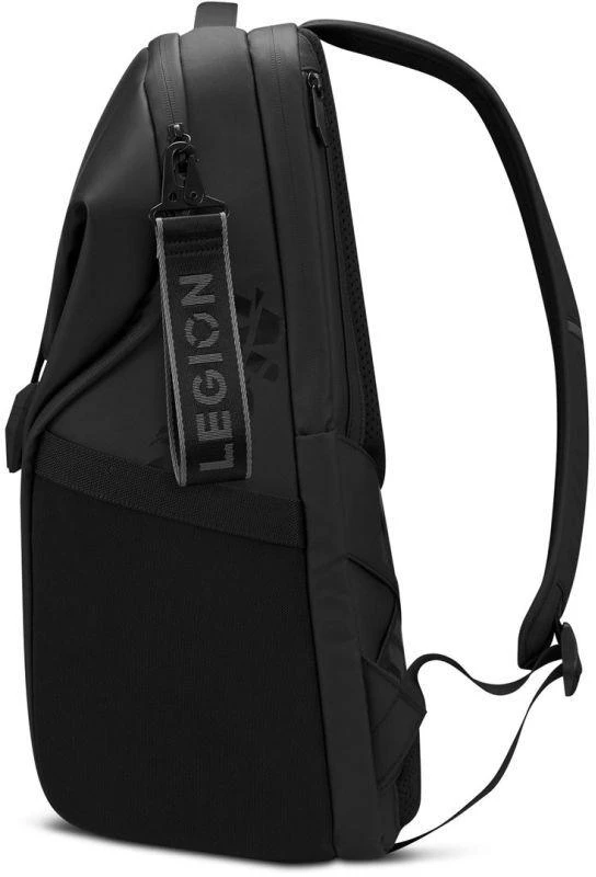 LENOVO Legion 16 colių žaidimų kuprinė GB700