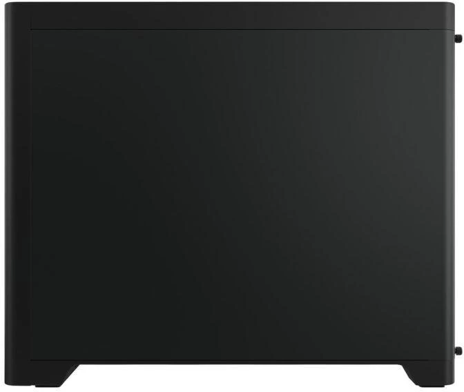 Lenovo Legion T5 30IAX10 Intel Core Ultra 7 255HX 32 GB DDR5-SDRAM 2 TB SSD NVIDIA GeForce RTX 5070 Ti Windows 11 Home Tower PC Juodas