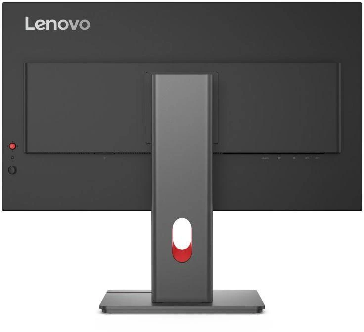 Lenovo P27Q-40 P27Q40 Monitorius (64A7GAT6EU)