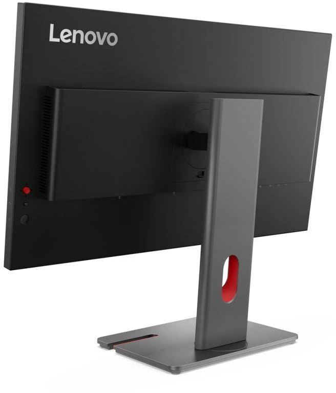 Lenovo P27Q-40 P27Q40 Monitorius (64A7GAT6EU)