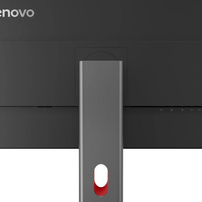 Lenovo P27Q-40 P27Q40 Monitorius (64A7GAT6EU)