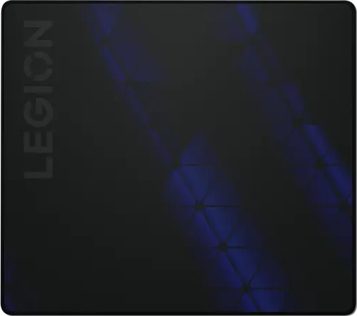Pelės kilimėlis žaidimams kontrolei Lenovo Legion Control L, 450x400x2mm