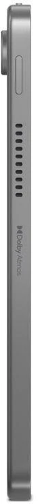 Planšetė Lenovo TB311FU, pilka (ZAEH0040PL)