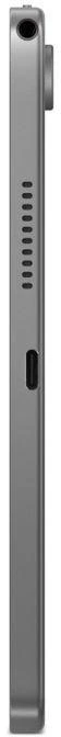 Planšetė Lenovo TB311FU, pilka (ZAEH0040PL)