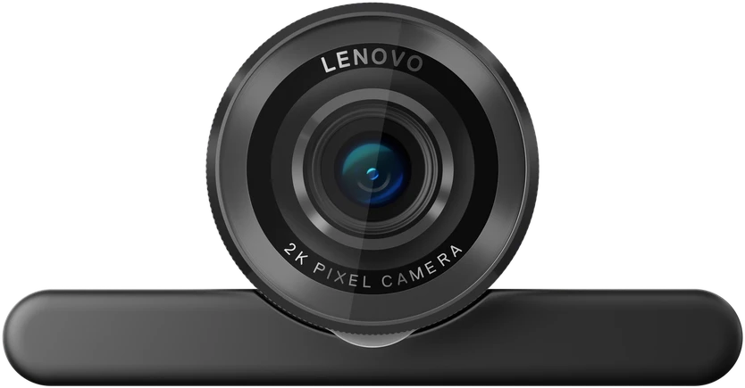 Lenovo QHD Webcam