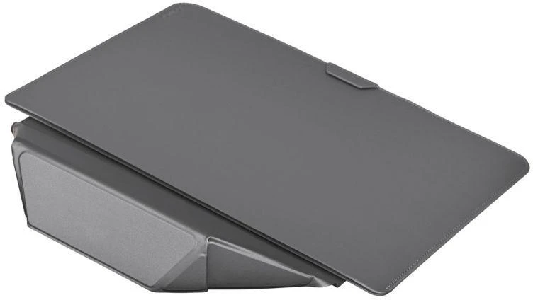 Lenovo | Origami X9 | Tinka iki 14 " | Sleeve | Pilkas