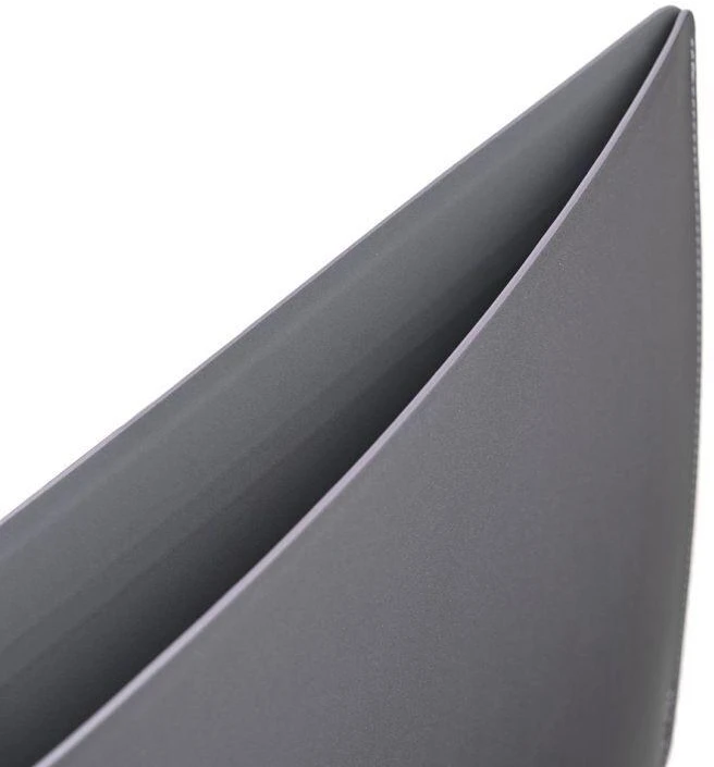Lenovo | Origami X9 | Tinka iki 14 " | Sleeve | Pilkas