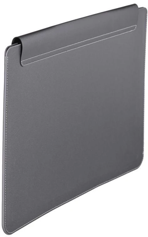 Lenovo | Origami X9 | Tinka iki 14 " | Sleeve | Pilkas